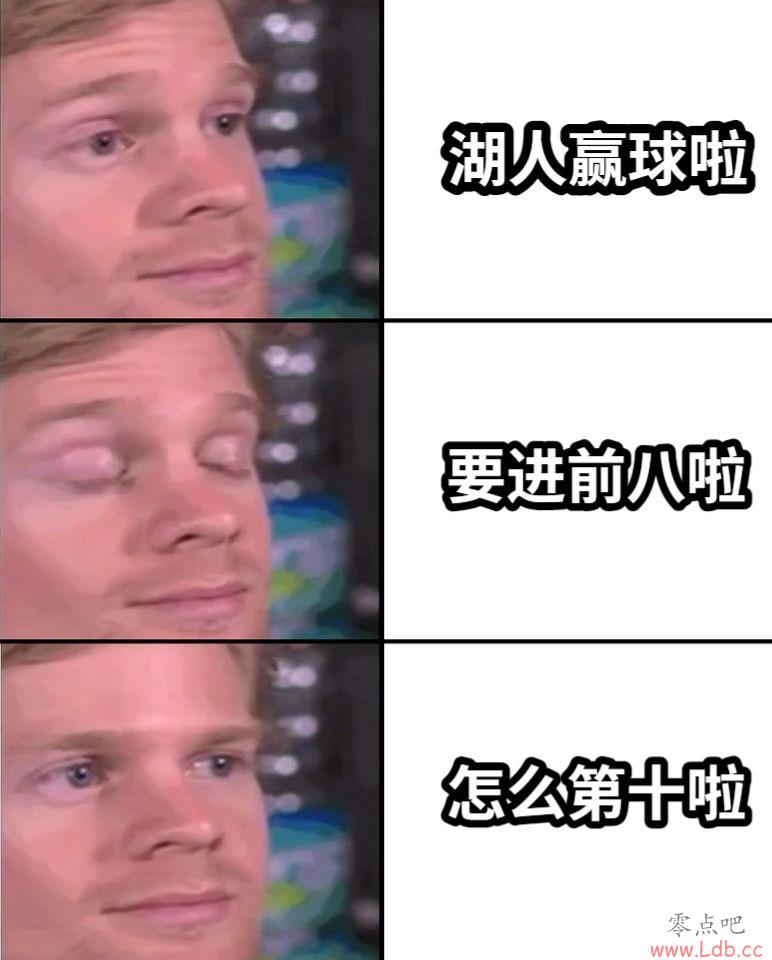 ۣϰ볡ŻŸ??°볡ͱ˽??