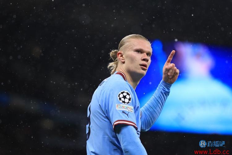 ƽ7-0ʤ4ԽֵóƵ
