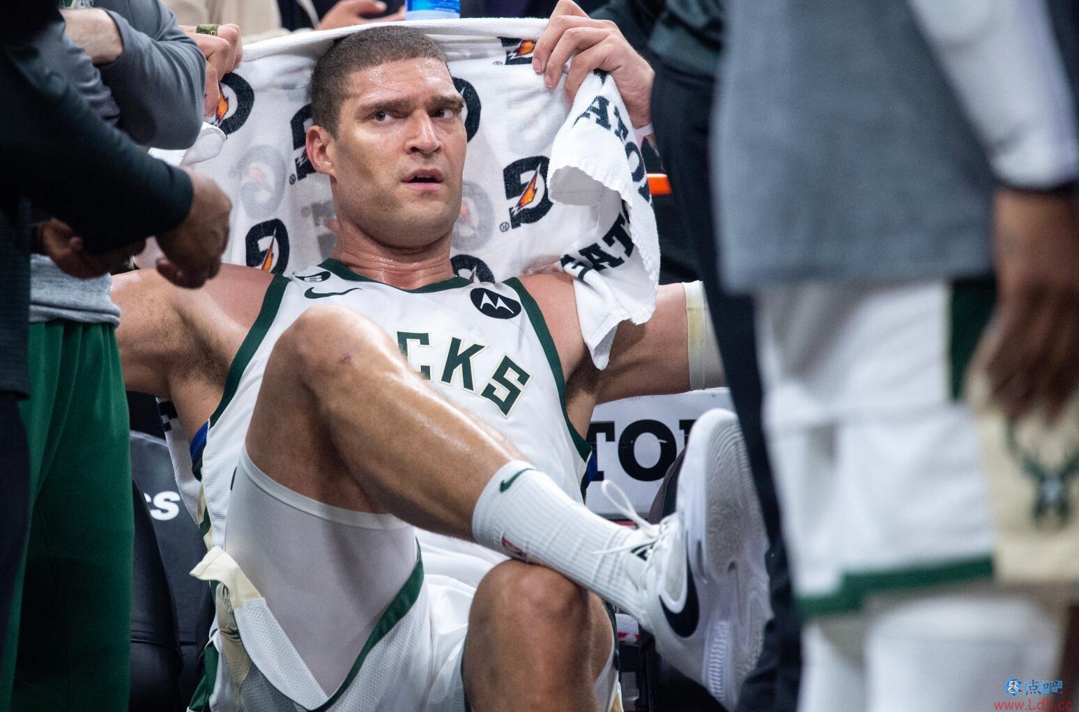 DPOY񣺴λӰ Сڶ СĪ