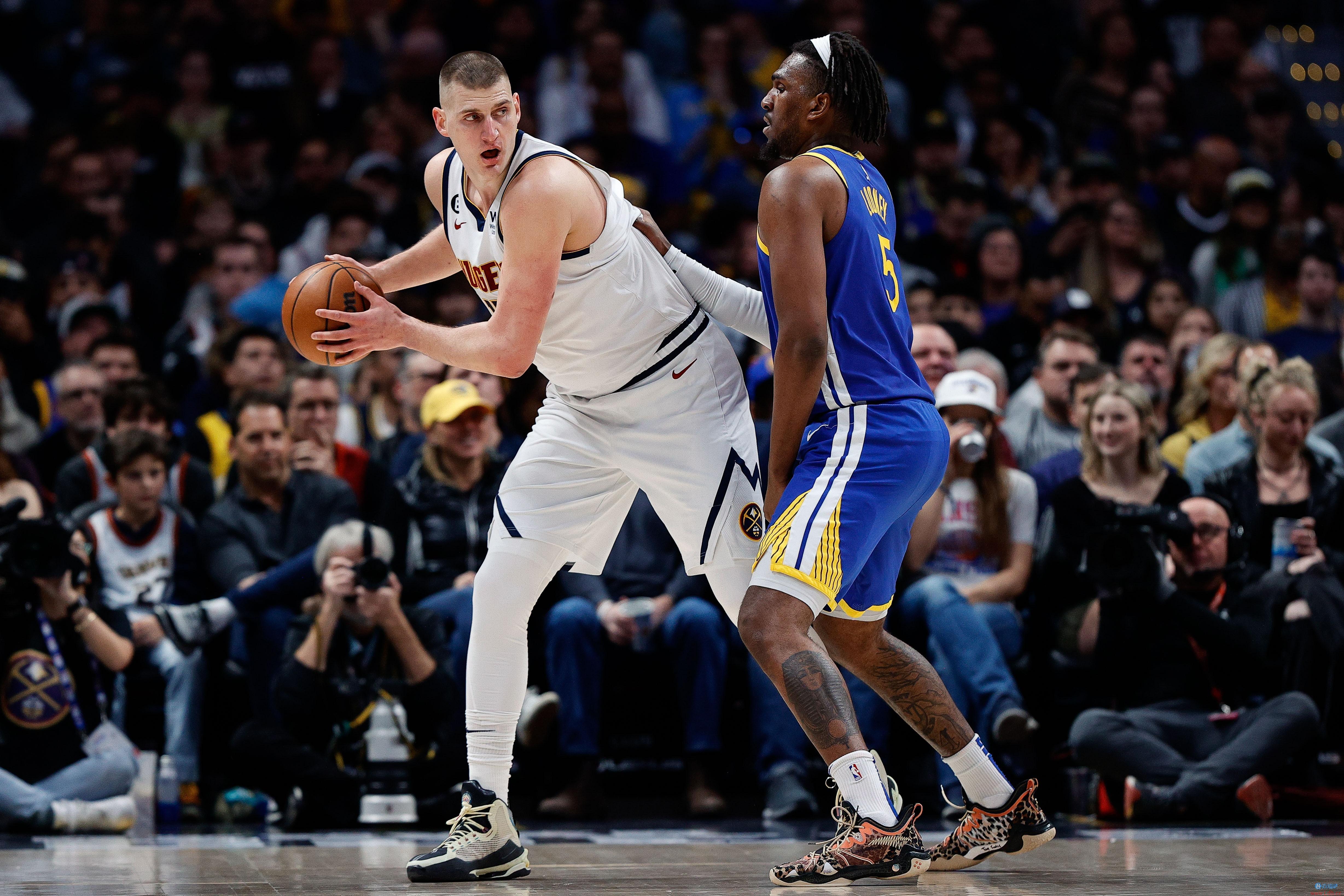 NBAʾ״̬̫ȡħ ֹסܾʤ