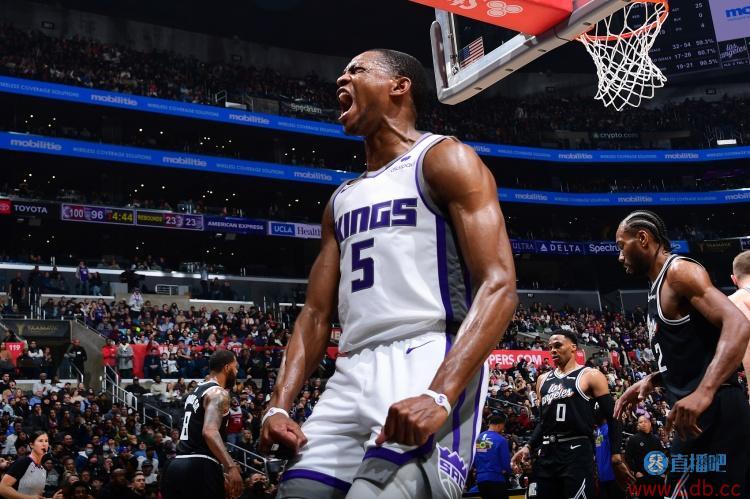 NBAʾ״̬̫ȡħ ֹסܾʤ