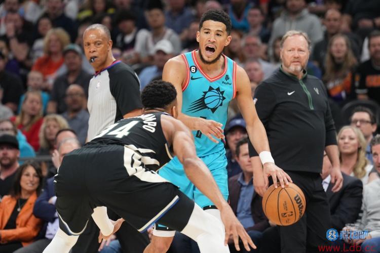 NBAʾ״̬̫ȡħ ֹסܾʤ