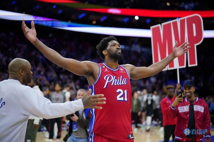 NBAʾʿͳӥ ¶