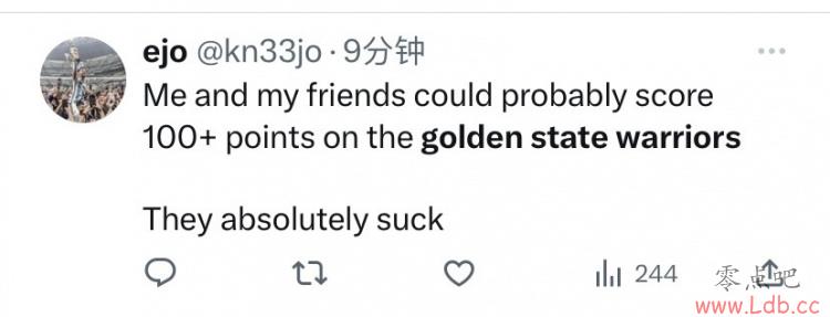 ʿͳʮܣˡֱ Ҳʿͷ100