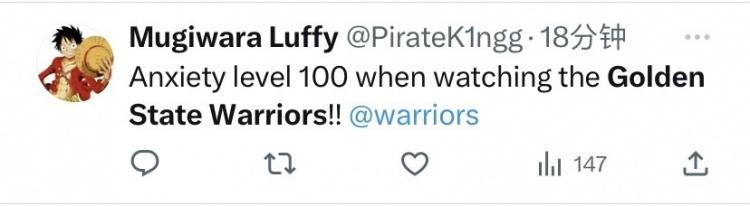 ʿͳʮܣˡֱ Ҳʿͷ100