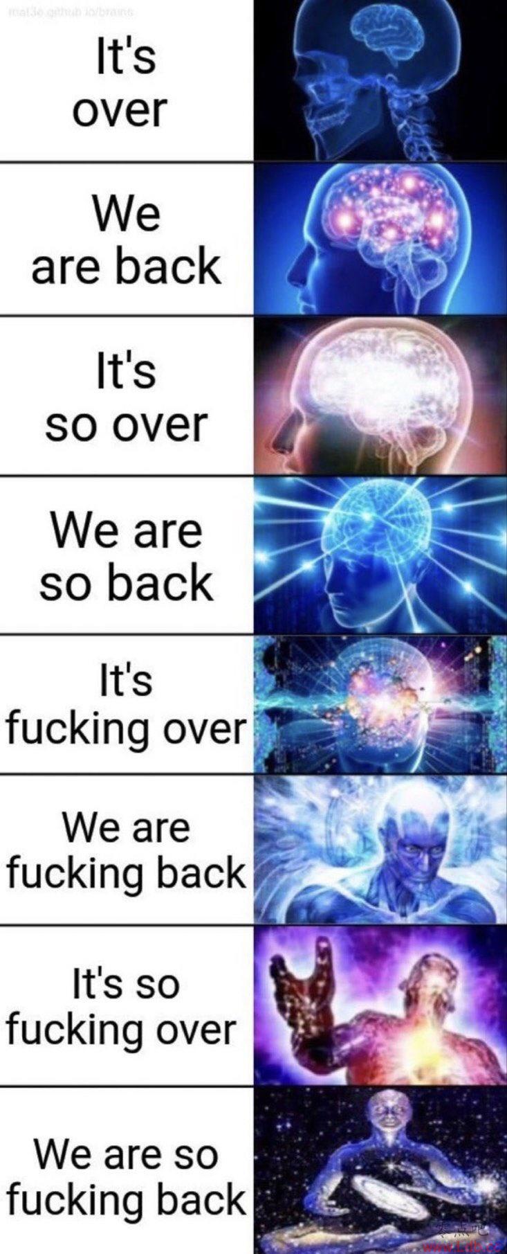 ʿͳʮܣˡֱ Ҳʿͷ100