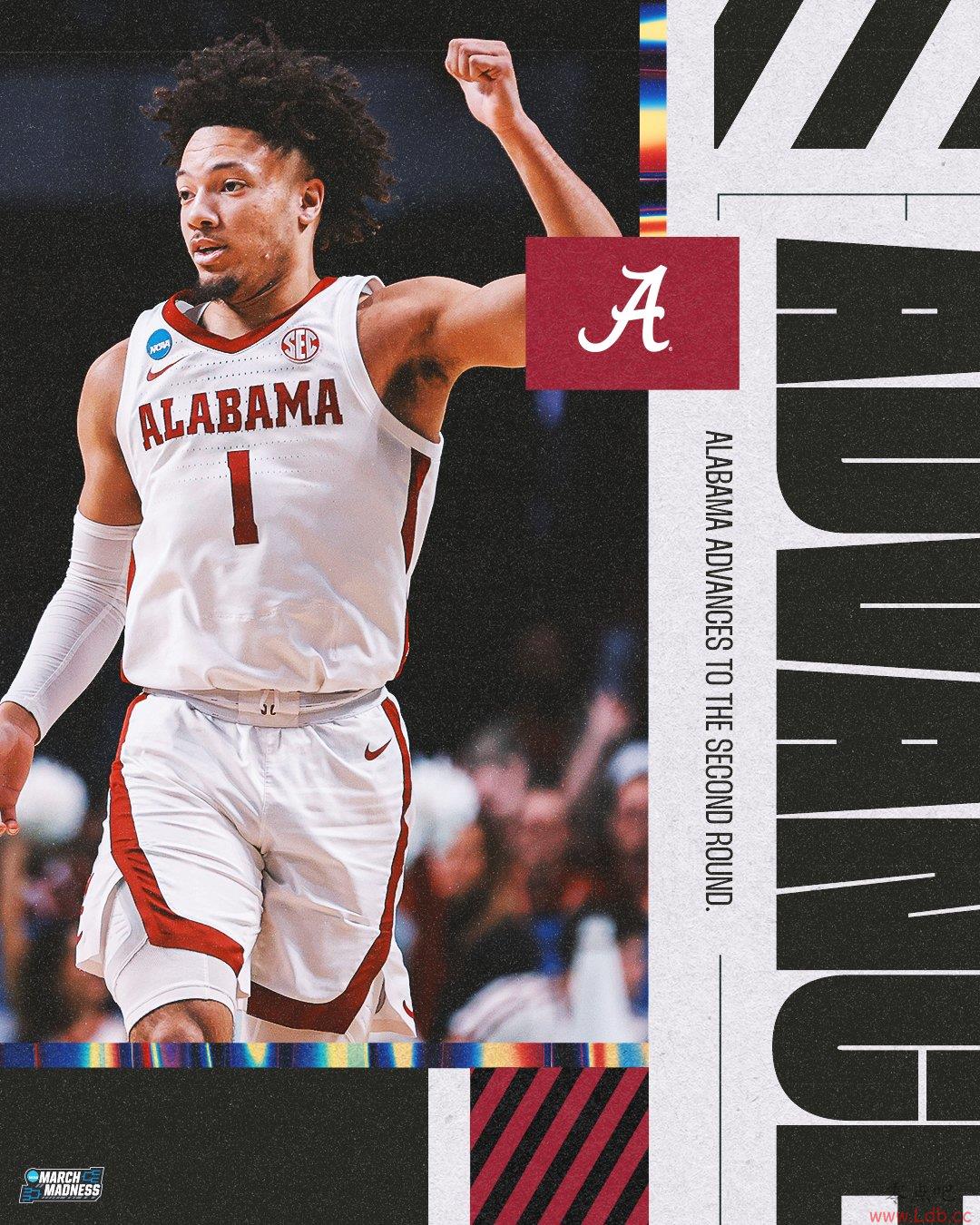 NCAA32ǿ¯3 7¿??