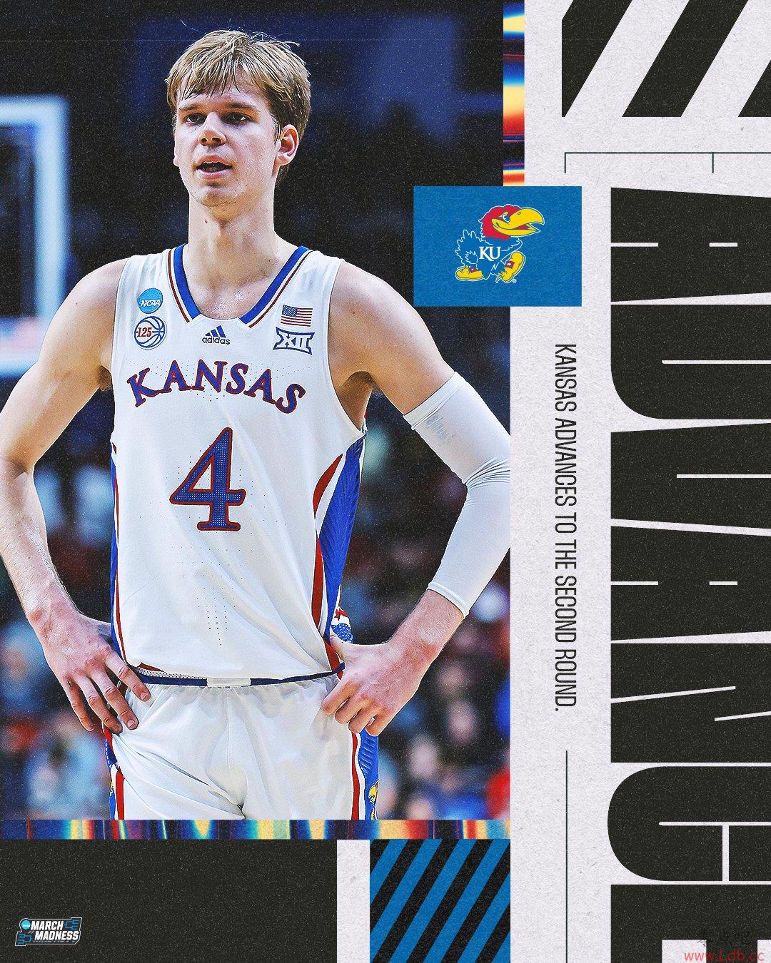 NCAA32ǿ¯3 7¿??
