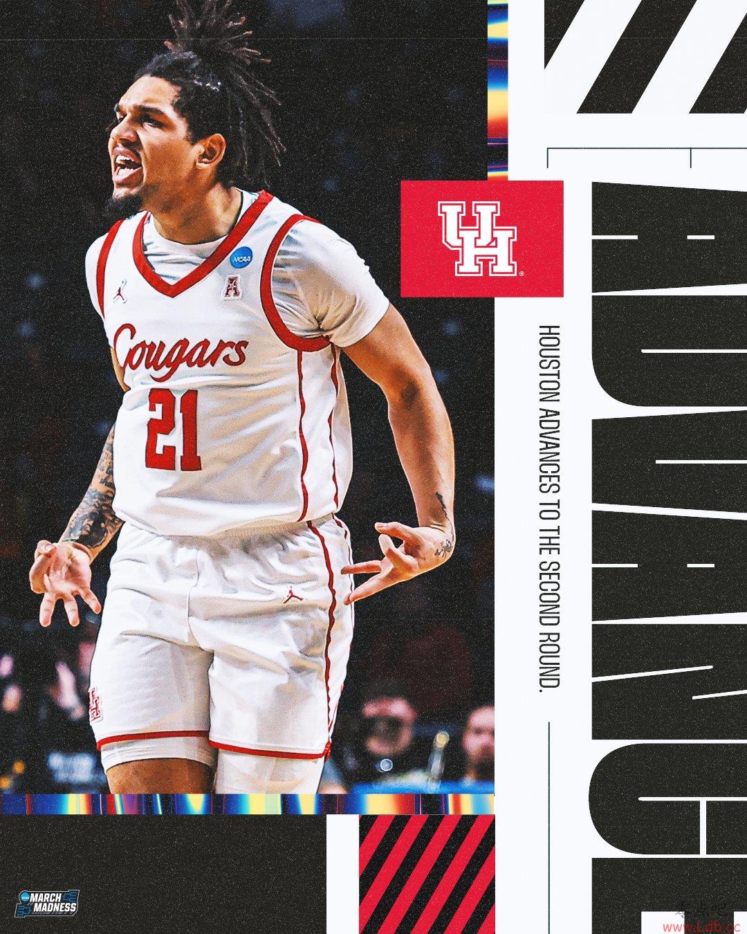 NCAA32ǿ¯3 7¿??