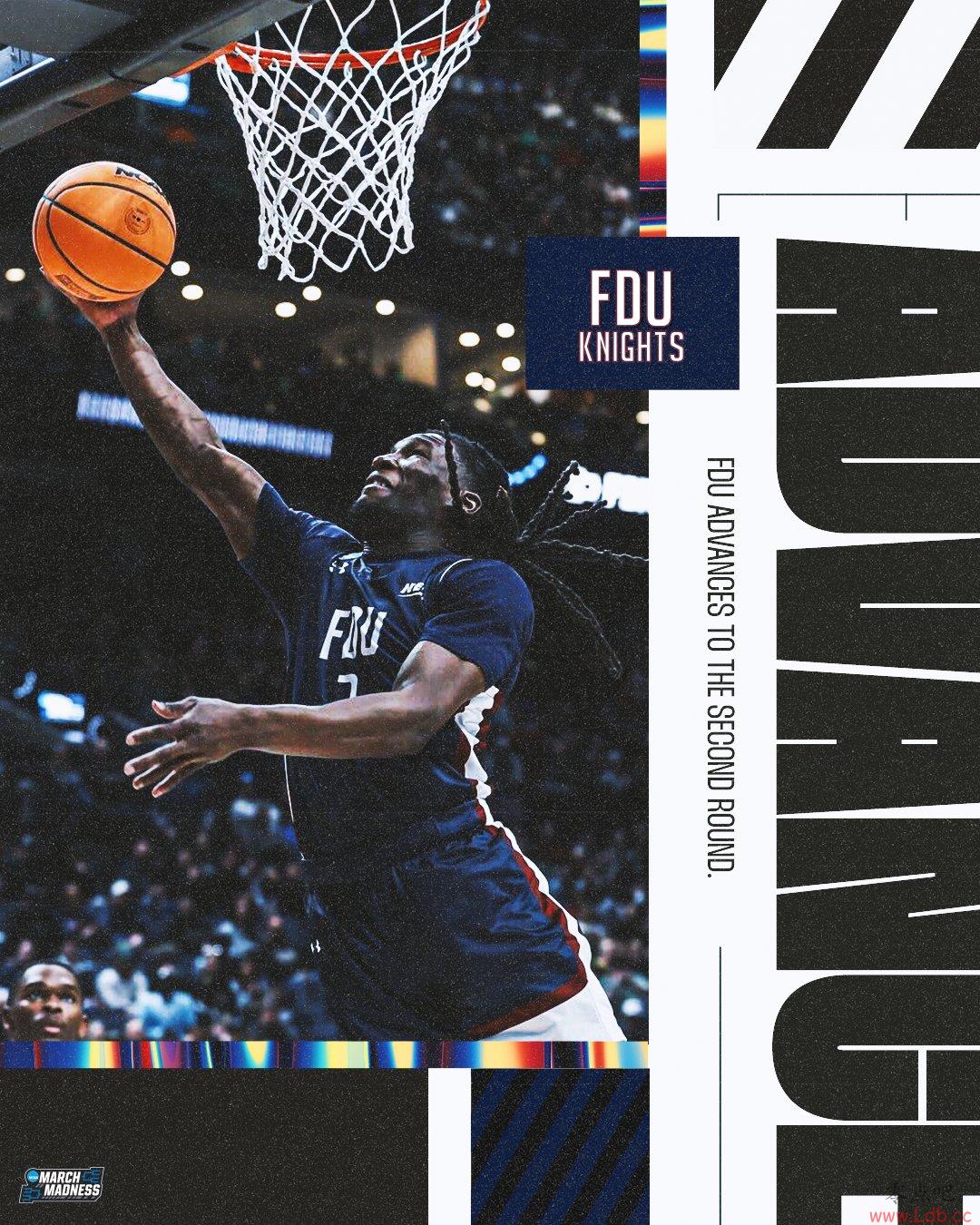 NCAA32ǿ¯3 7¿??