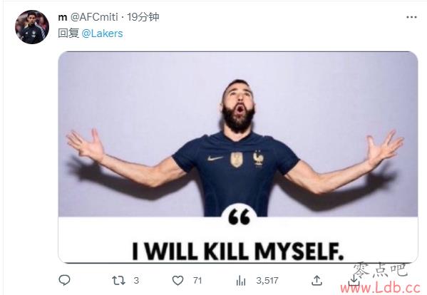 ѹھɱ??ʧ AD׵CBA