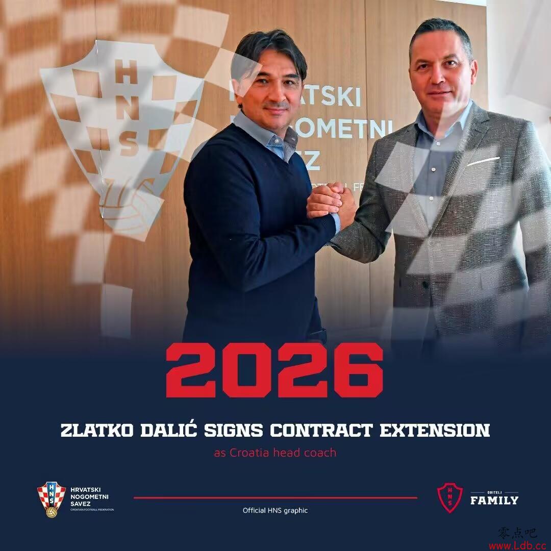 ٷ޵ǹҶ˧Լ2026