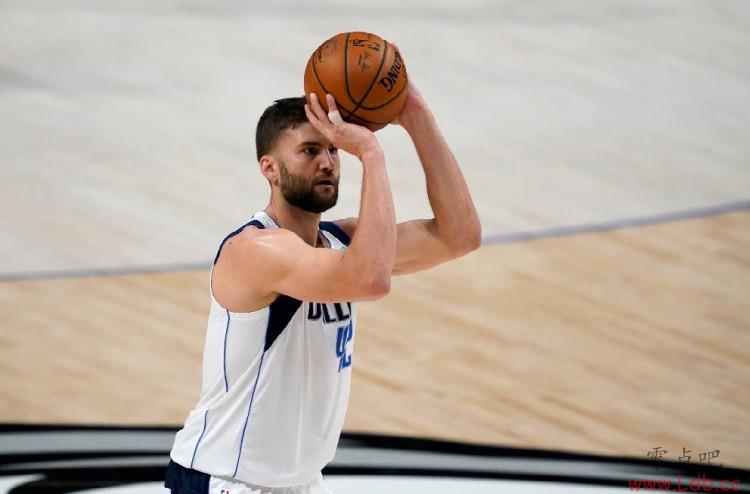 ֪ʶ??NBA״ѹ־ɱ ŵάĻδ