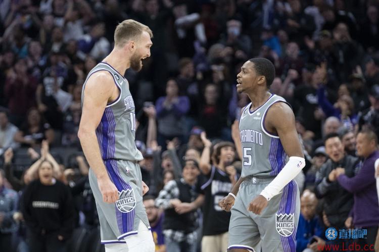 NBAʾ76² ʿѵл ȡʿ