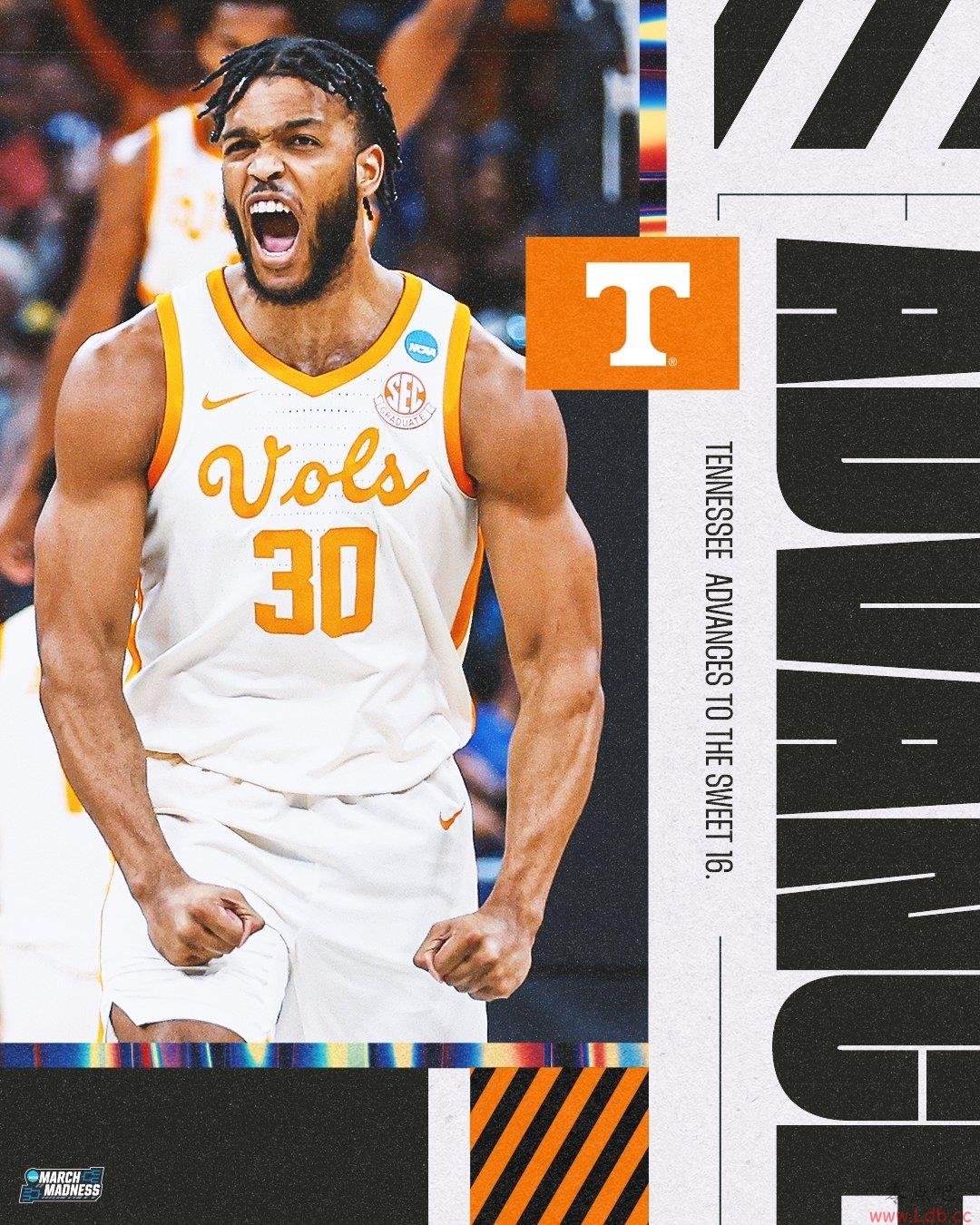 NCAAſ52-65Ե16ǿ з
