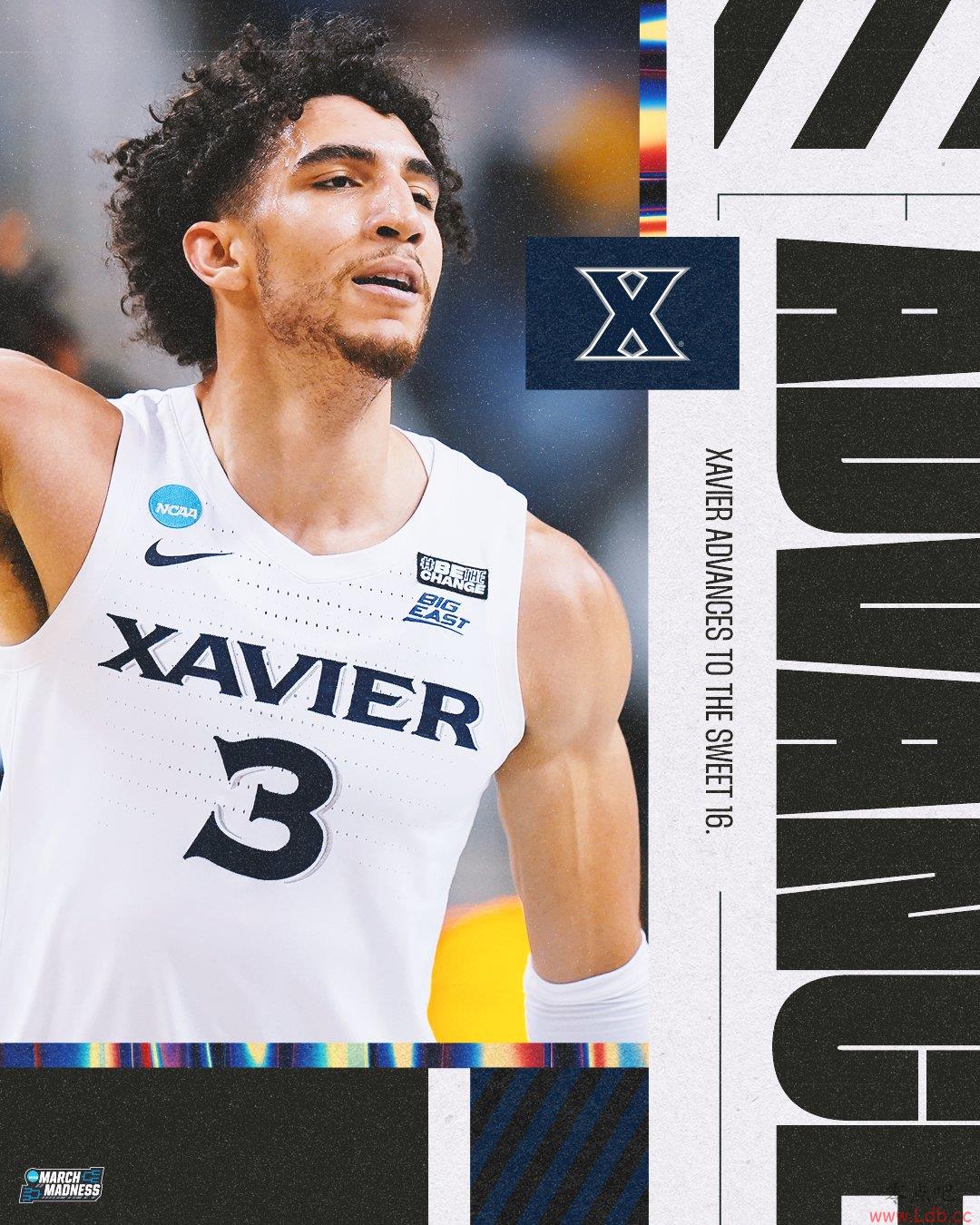 ⿨ֹNCAA ά׷5˵÷˫ 11ȡƥȱ