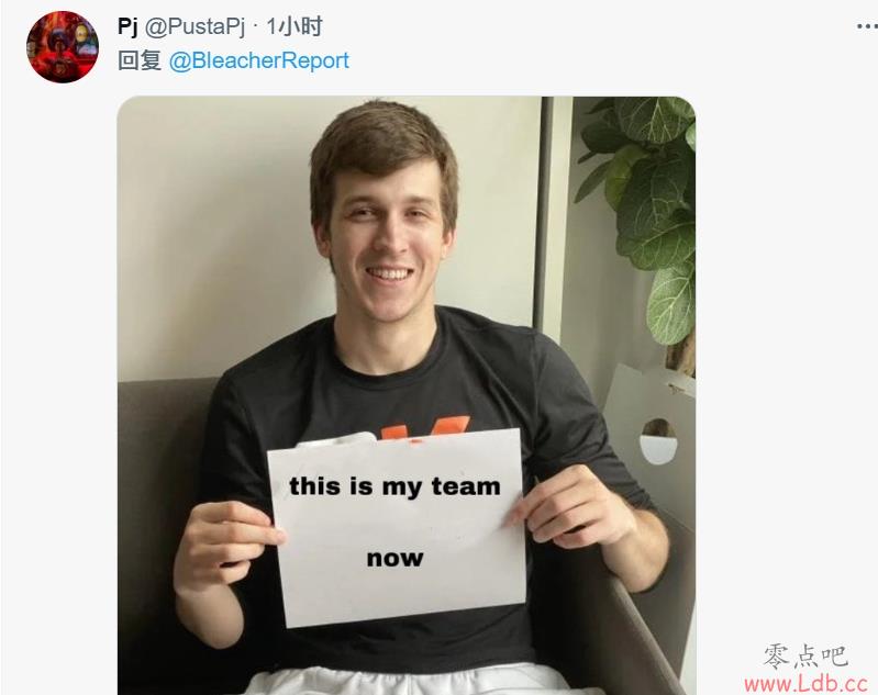 ˹Ũüְҵ?? ɶʱ18??