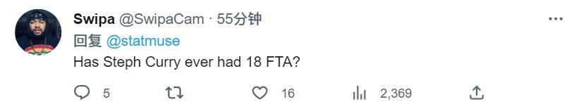 ˹Ũüְҵ?? ɶʱ18??