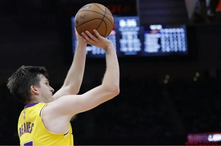 那些偷偷厉害着的家伙(十七)