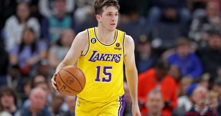 那些偷偷厉害着的家伙(十七)