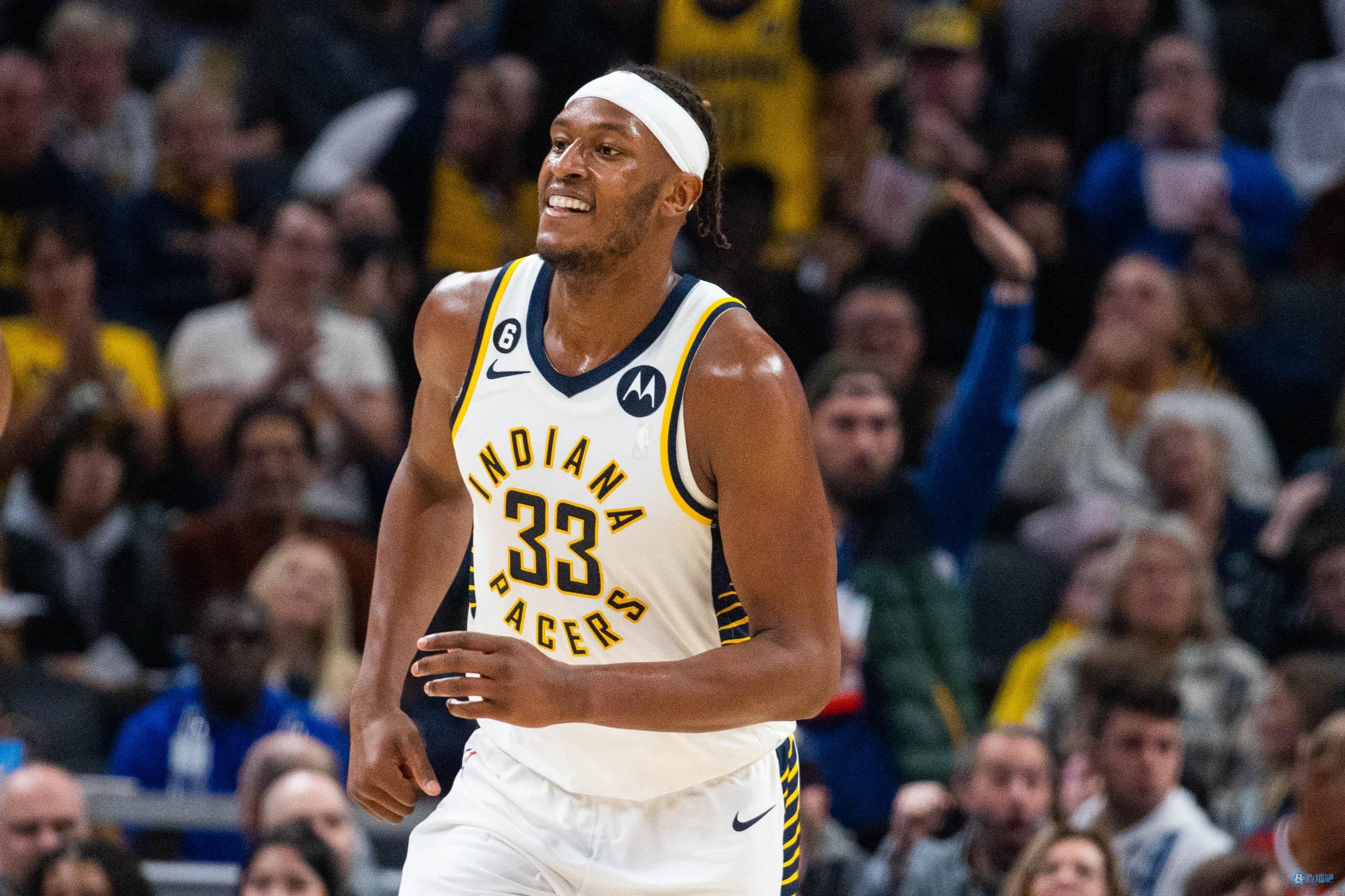 NBAʾ76ȡţ ʿ սʤ