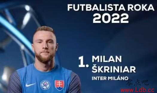 ʲǶѡΪ2022˹工
