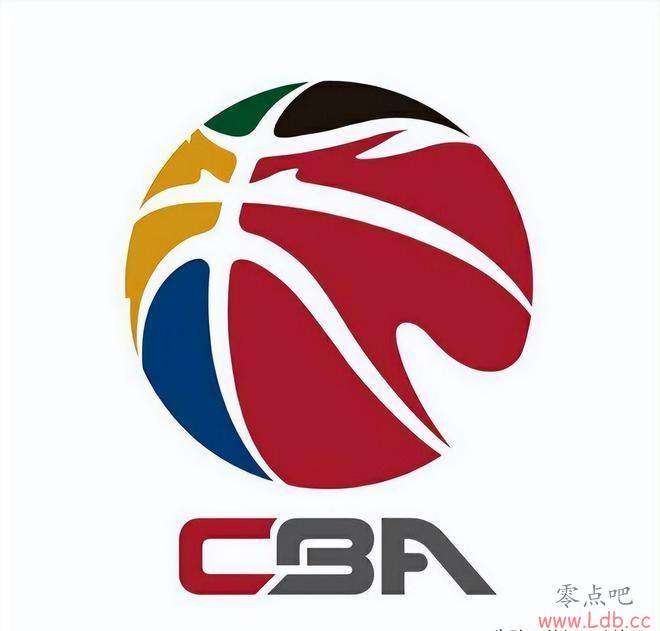 CBA38ҪǰհೡԾƱ൱