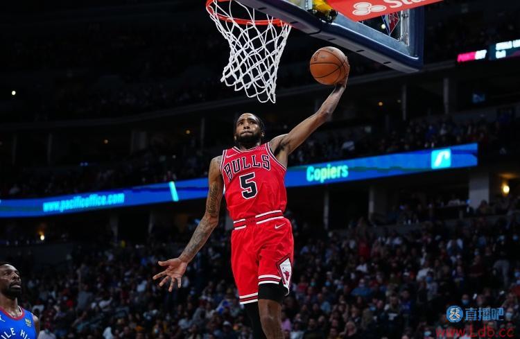 ؼǣƣС-˹MVP ܰŶʤ