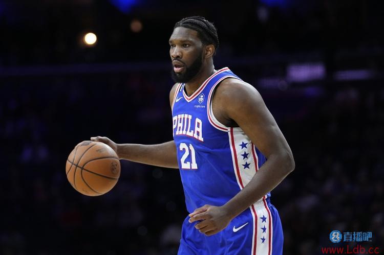 ׯϣΪ Ϊȵ¾MVP