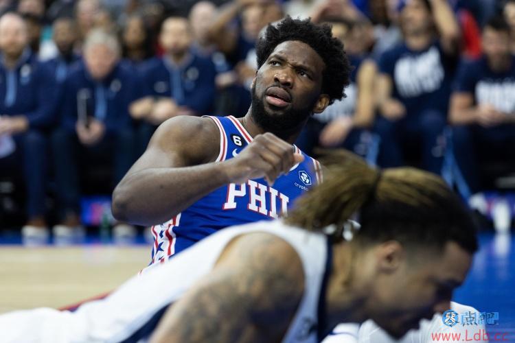 ︥˹ȵ¾MVP ΪӦMVP
