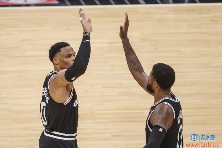 NBAʾѵʿ ̾ͳƷ