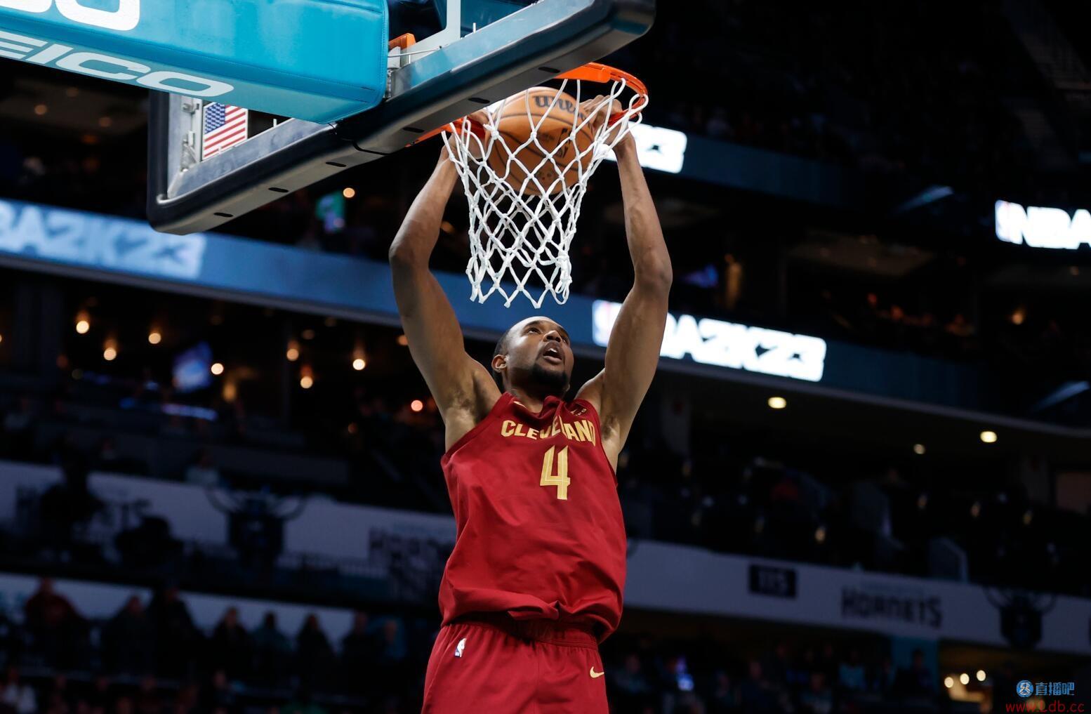 NBAʾѵʿ ̾ͳƷ
