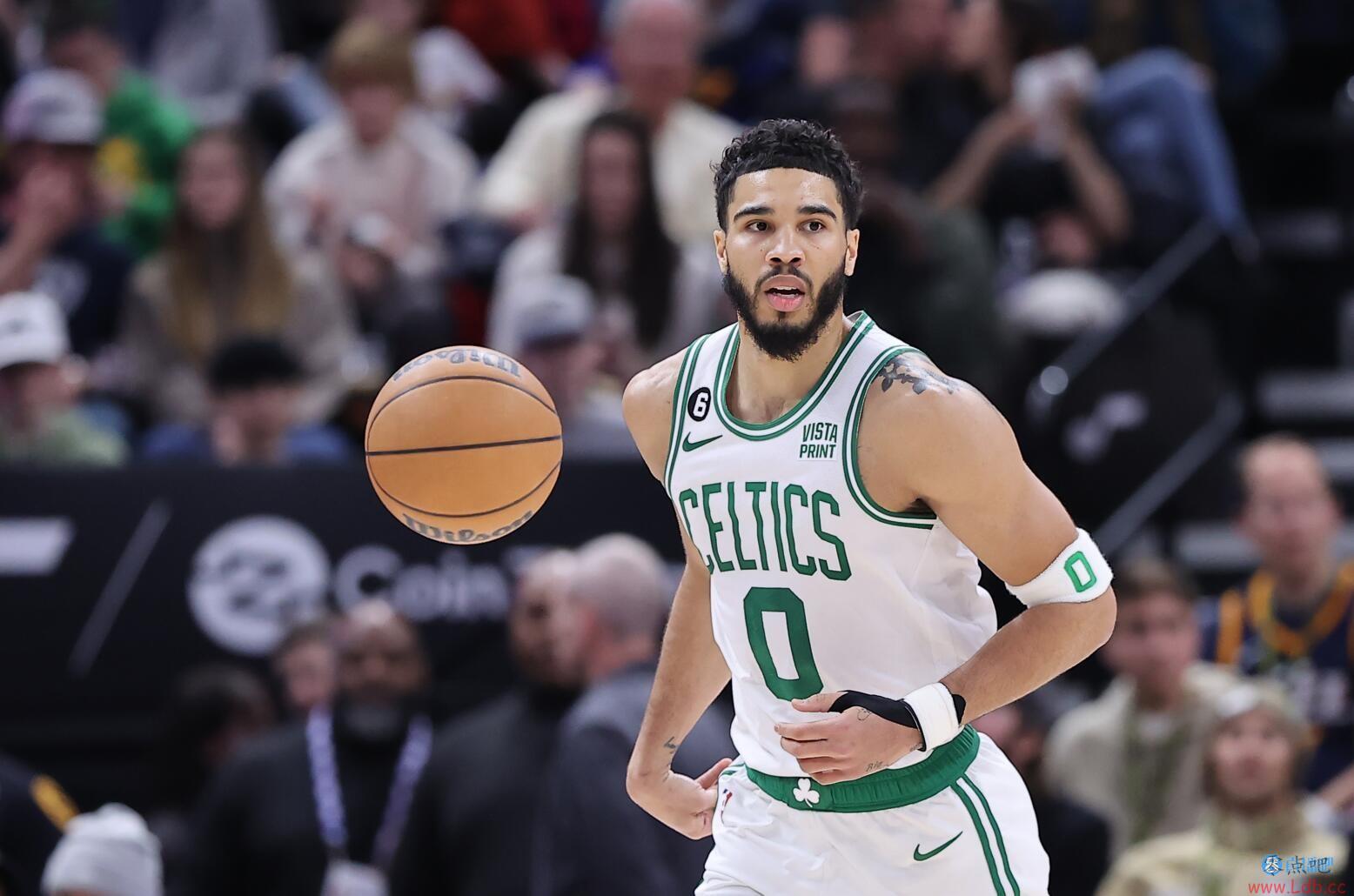 NBAʾѵʿ ̾ͳƷ