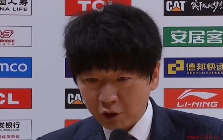 룺㽭ķѹܼĽ Ҫѧϰߵ