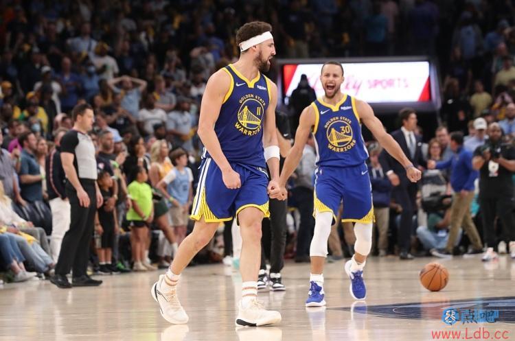 NBAʾʿʤȡʤ ̫˺