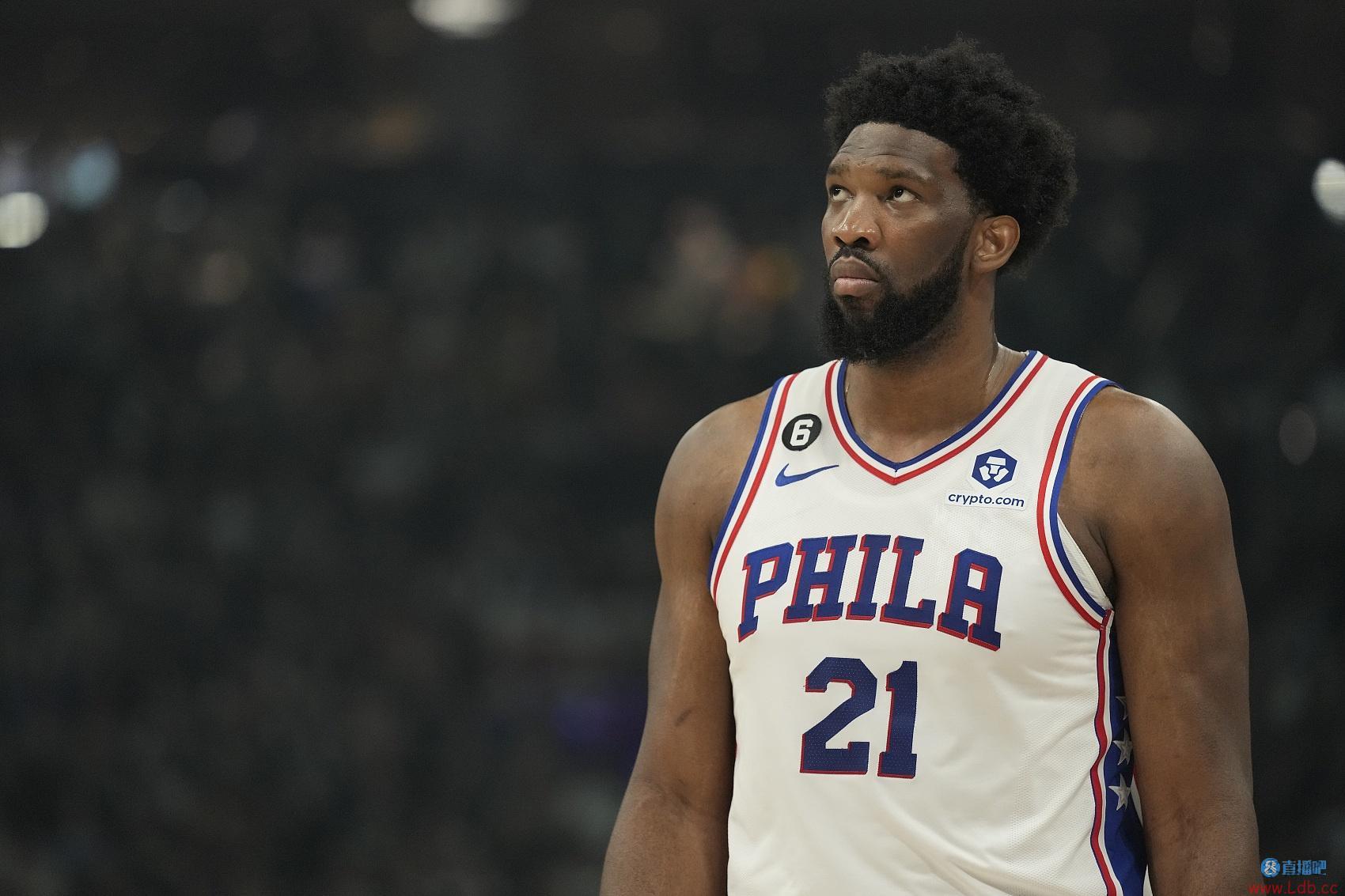 NBAʾʿʤȡʤ ̫˺