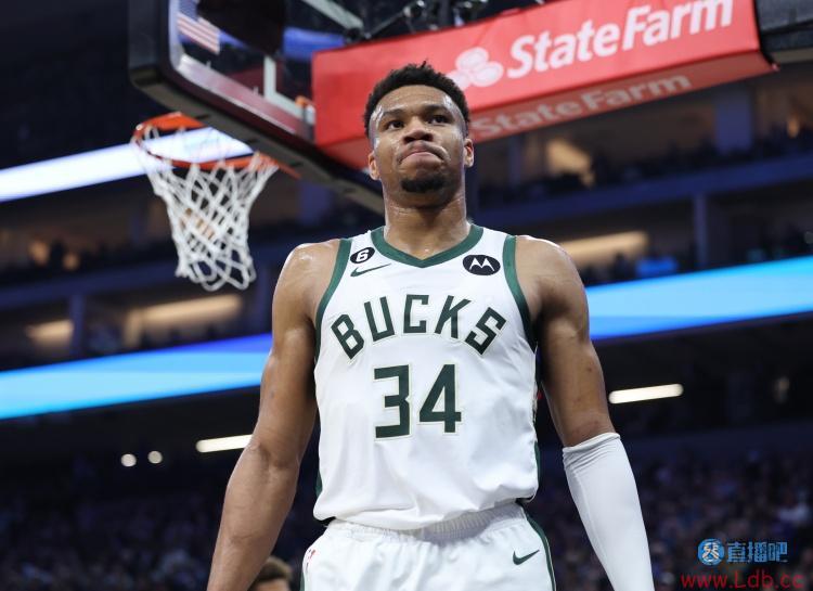 NBAʾʿʤȡʤ ̫˺
