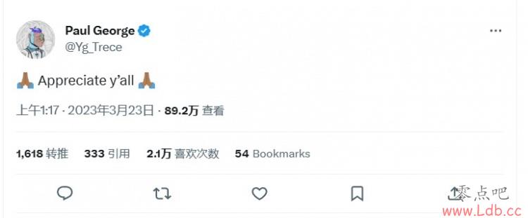 ??տηƣ????мΪˣ