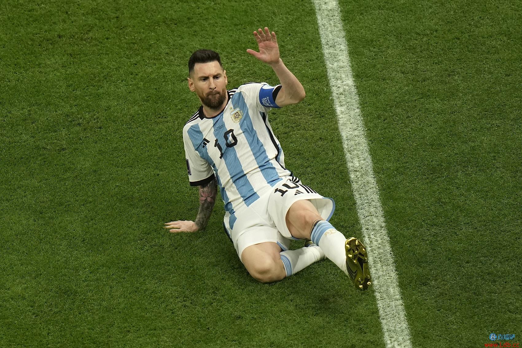 ÷½˧½࣬˹½34