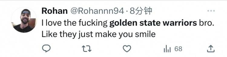 û7Ӯʿ??˵ ˭޳˭ԣ??