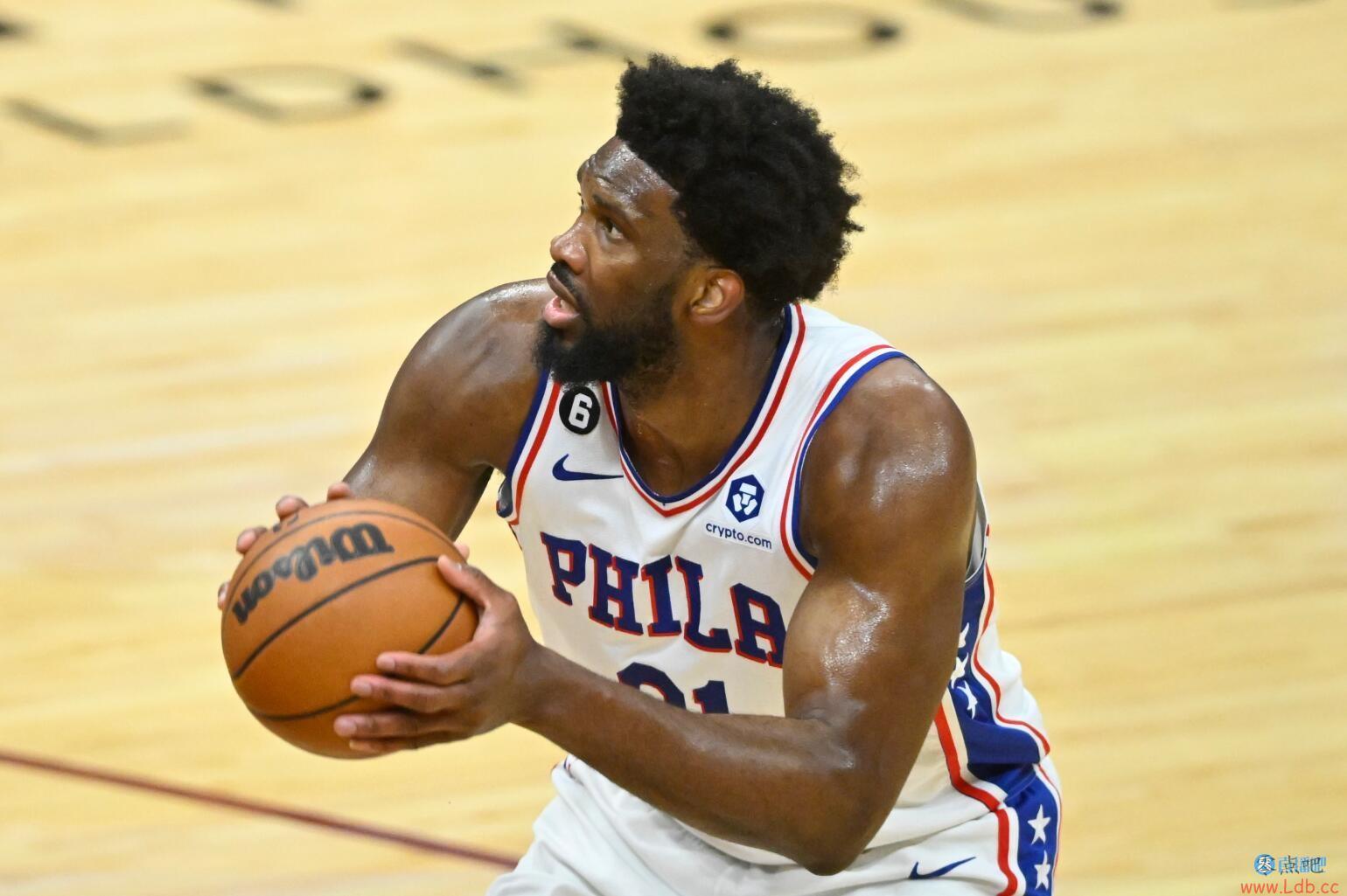 Skipȵ´MVP ʿĩ̫ը&ն