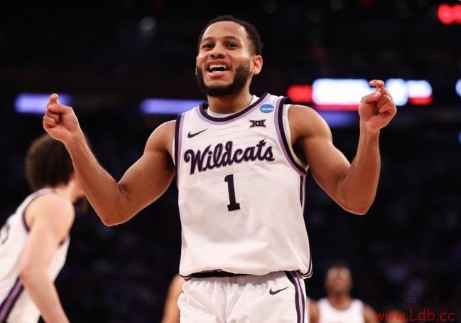 19Ʒ¼ǣŵ173ʹNBA
