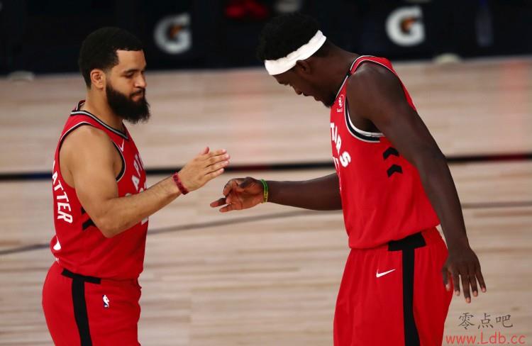 NBAʾ˹ţ ʿʤ ʿȡɭ