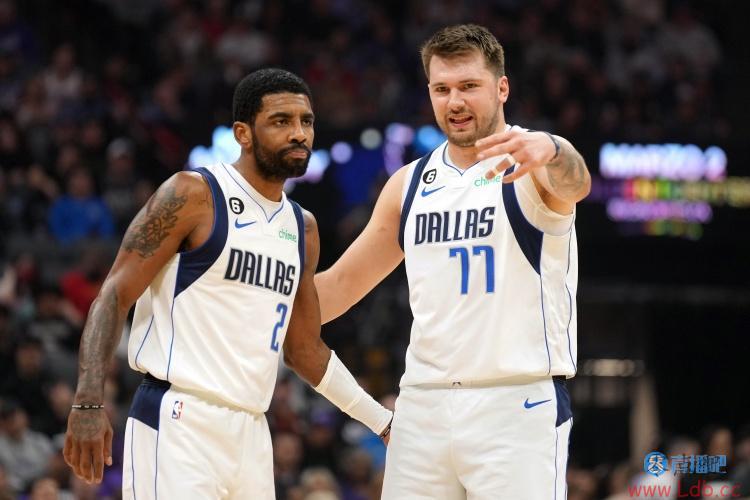 NBAʾ˹ţ ʿʤ ʿȡɭ