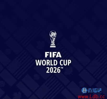 FIFAΪԱμ2026籭ľֲ֧Լ3ڰ