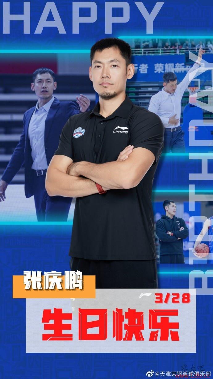 ??衱42տ֣Ϊ˧ף