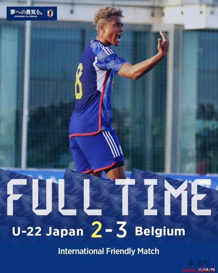 ձU222-3бʱU22еսձ4-3ʤ