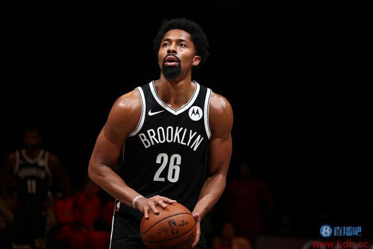NBAʮһںڰĪҵ ޶ŷҲ