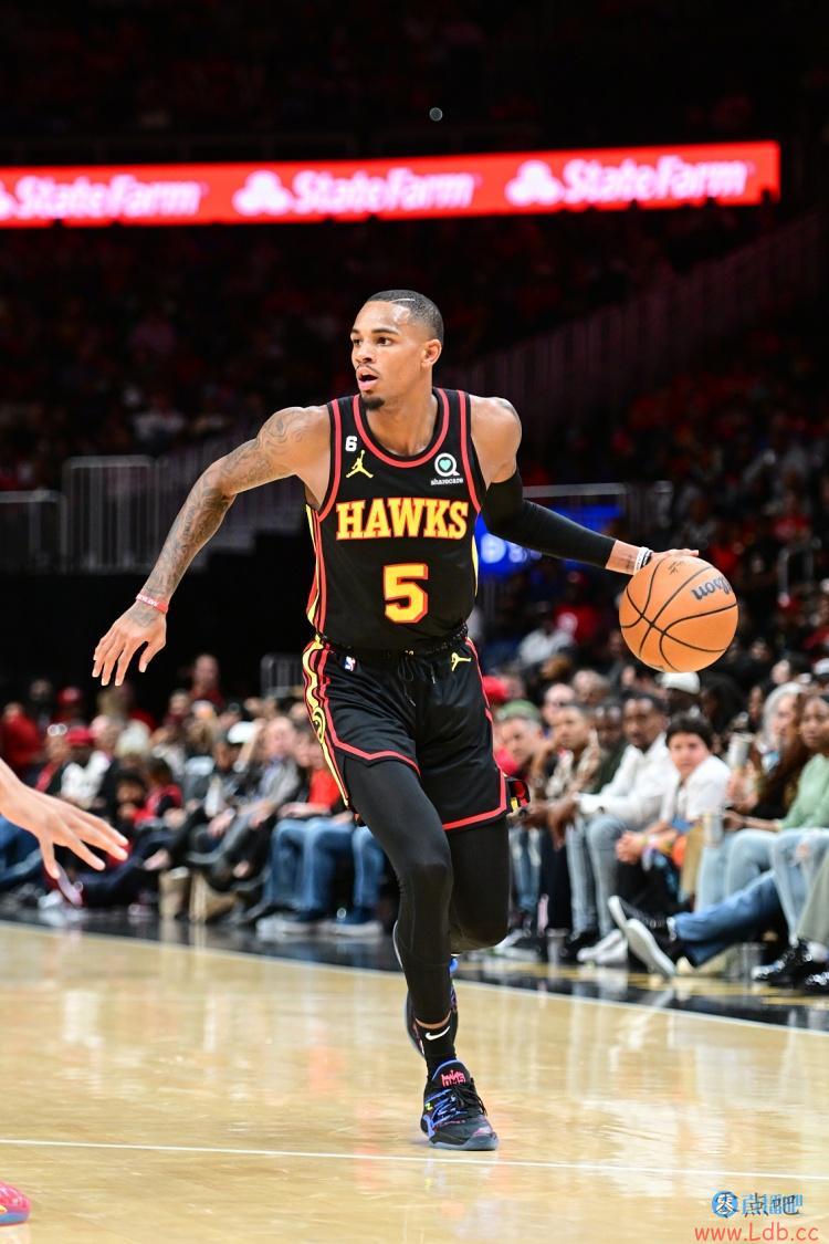 NBAʮһںڰĪҵ ޶ŷҲ