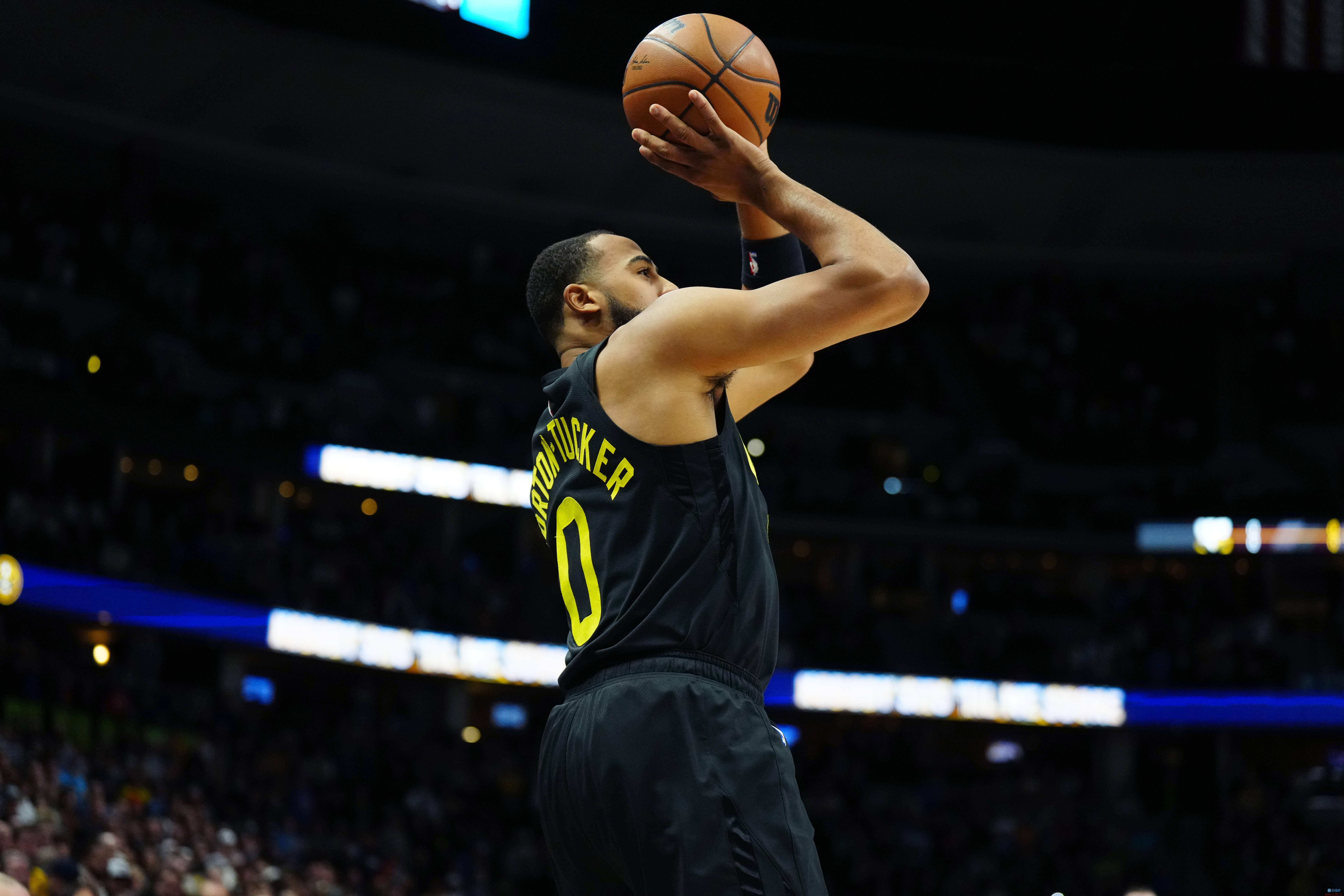 NBAʮһںڰĪҵ ޶ŷҲ